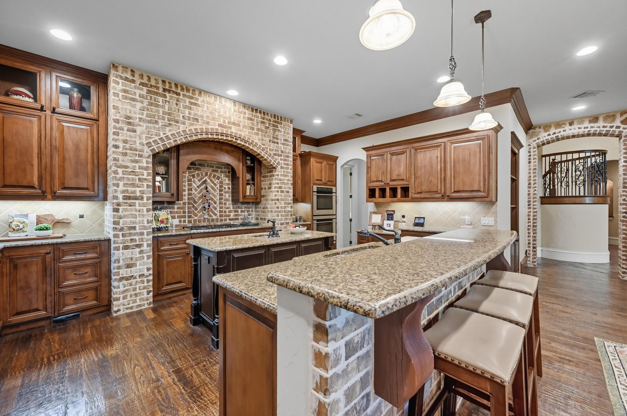 4141 High Road Flower Mound TX 75022