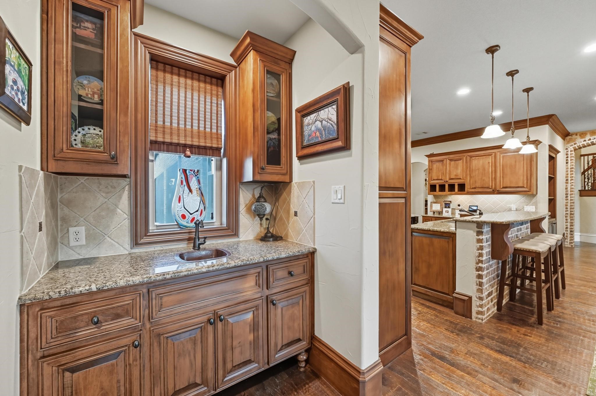 4141 High Road Flower Mound TX 75022