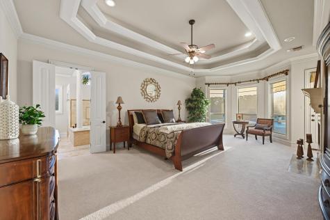4141 High Road Flower Mound TX 75022