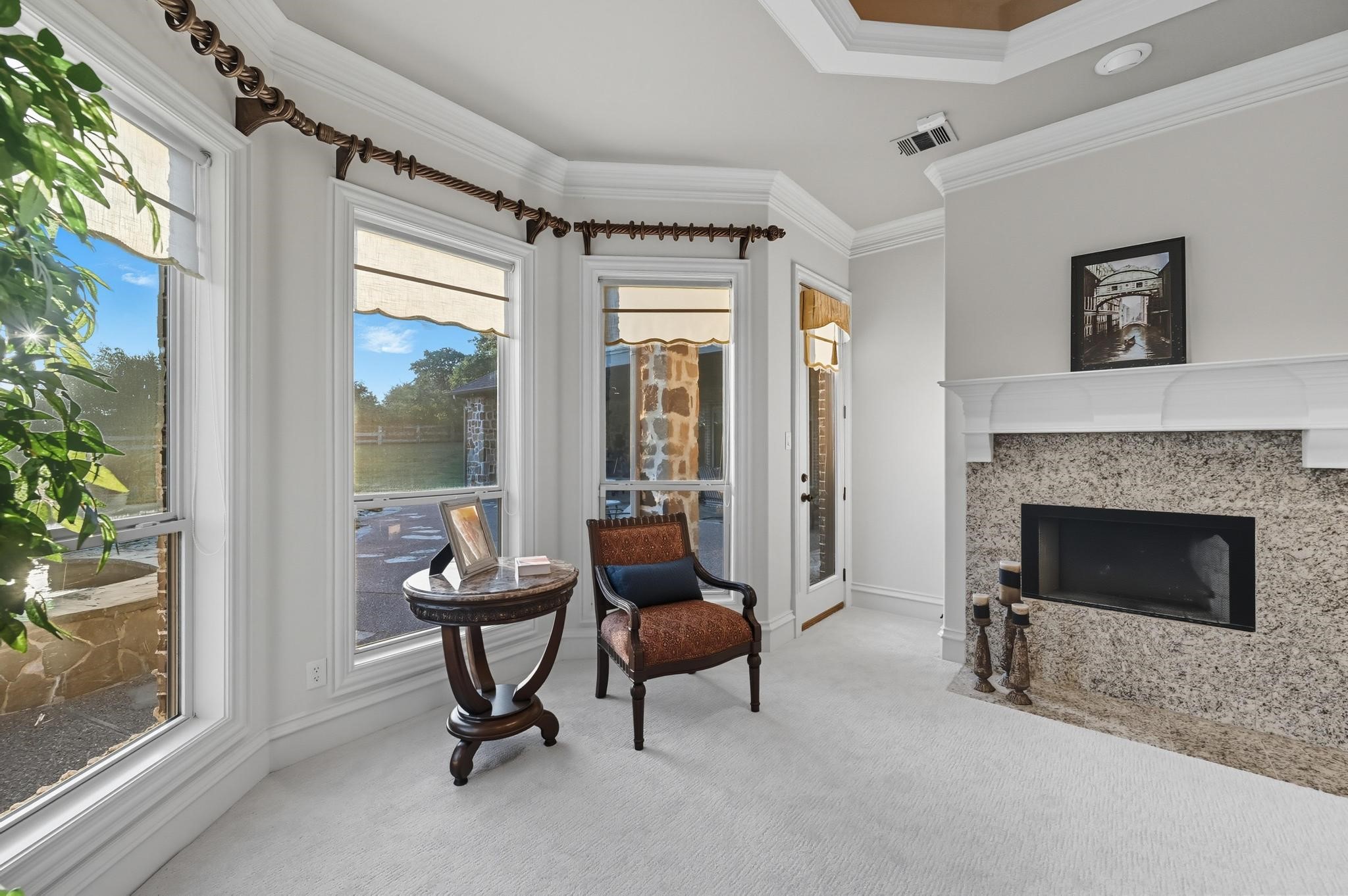 4141 High Road Flower Mound TX 75022