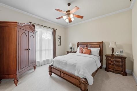 4141 High Road Flower Mound TX 75022