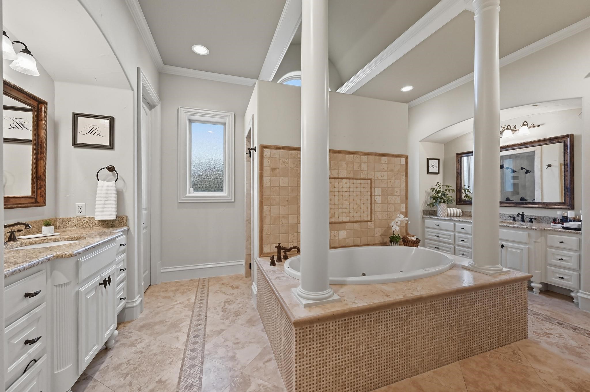 4141 High Road Flower Mound TX 75022