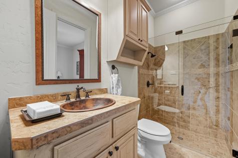 4141 High Road Flower Mound TX 75022