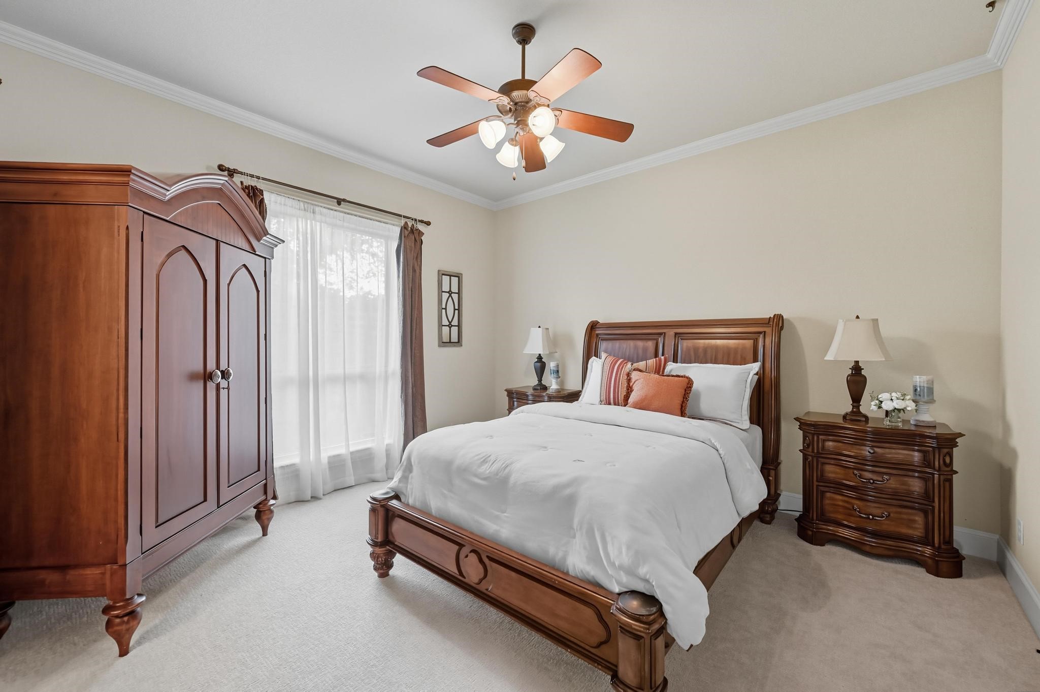 4141 High Road Flower Mound TX 75022