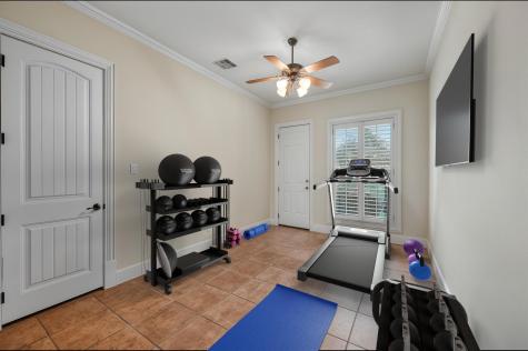 4141 High Road Flower Mound TX 75022