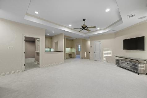 4141 High Road Flower Mound TX 75022