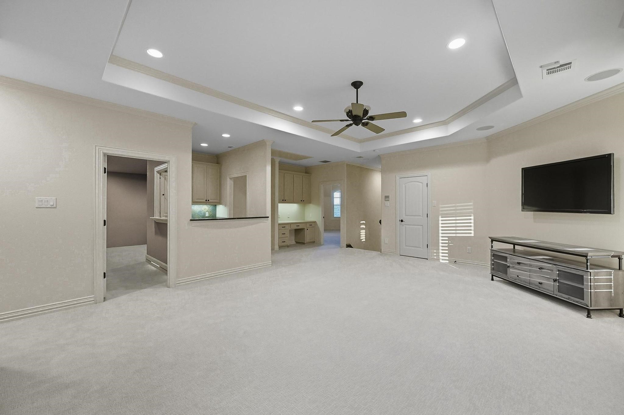 4141 High Road Flower Mound TX 75022