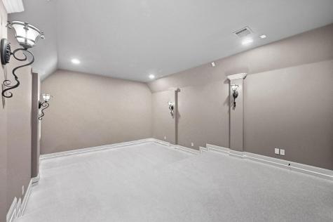 4141 High Road Flower Mound TX 75022