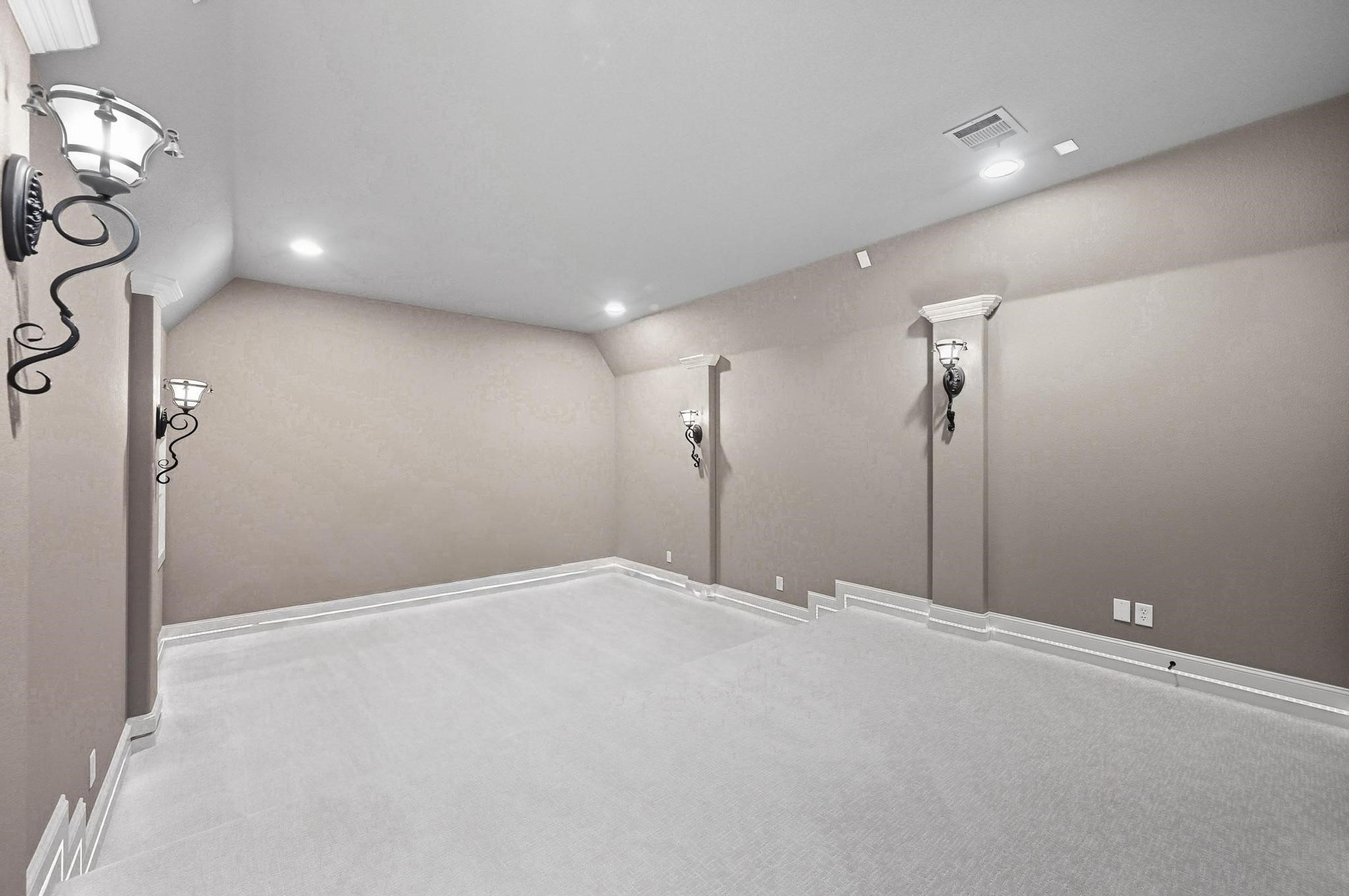 4141 High Road Flower Mound TX 75022