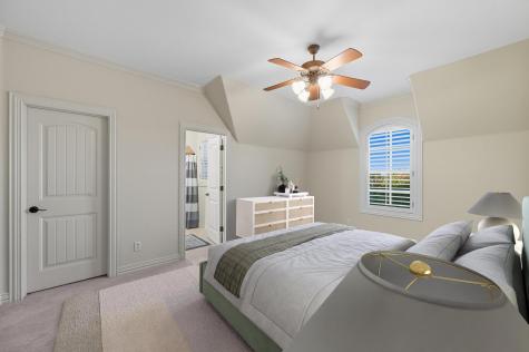 4141 High Road Flower Mound TX 75022