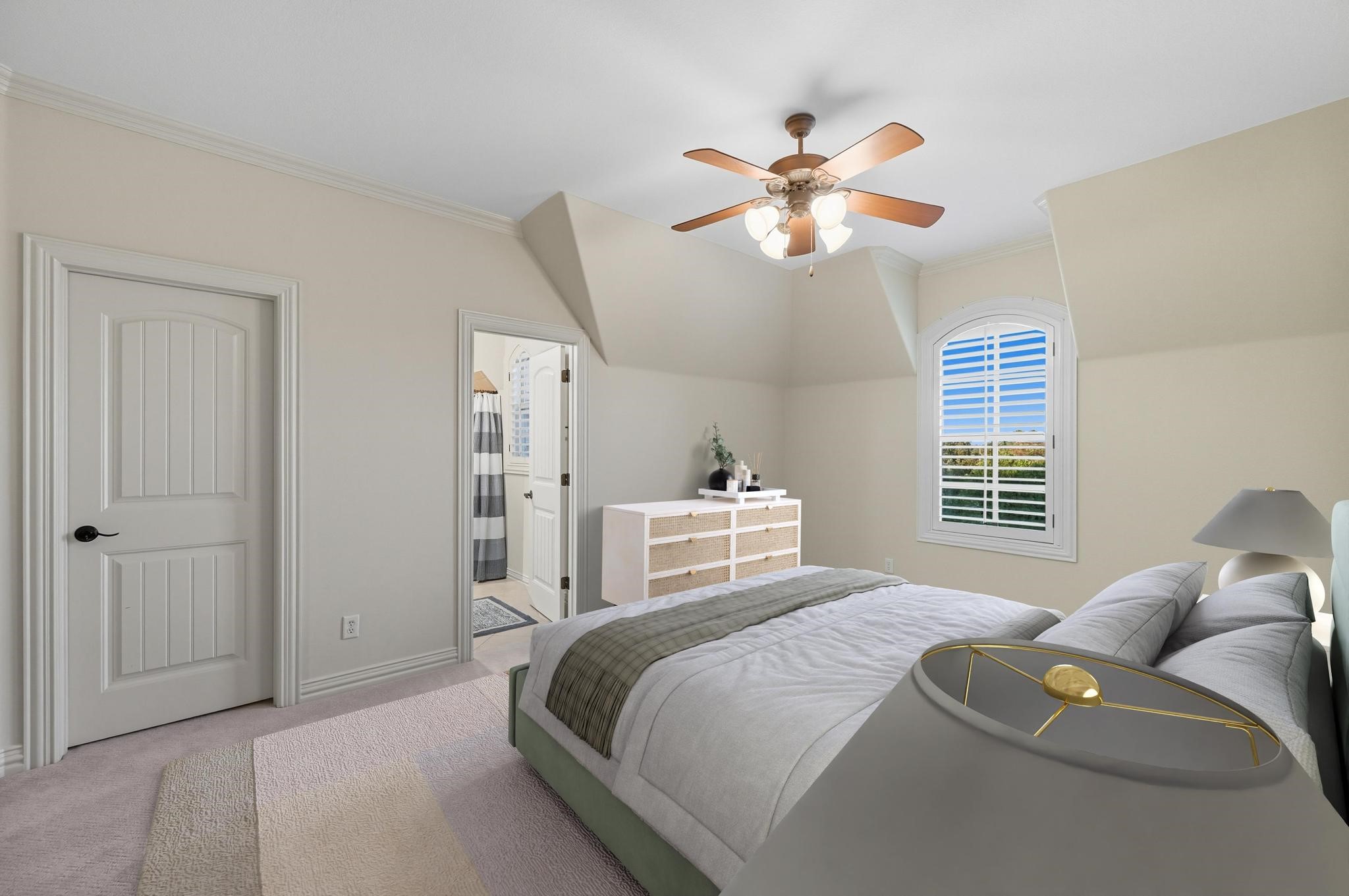 4141 High Road Flower Mound TX 75022