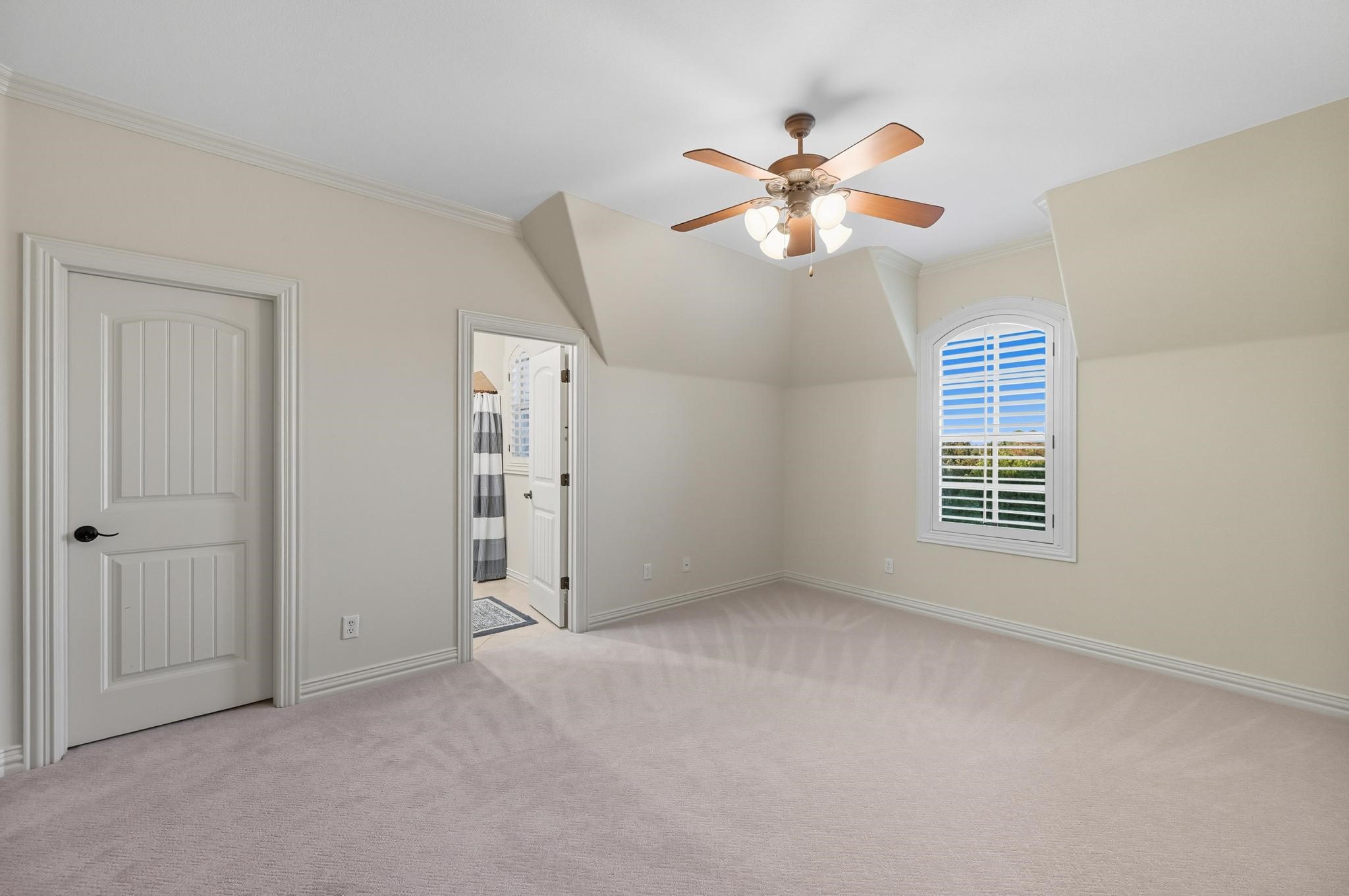 4141 High Road Flower Mound TX 75022