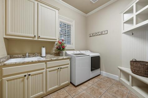 4141 High Road Flower Mound TX 75022