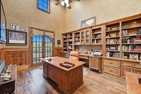 4141 High Road Flower Mound TX 75022