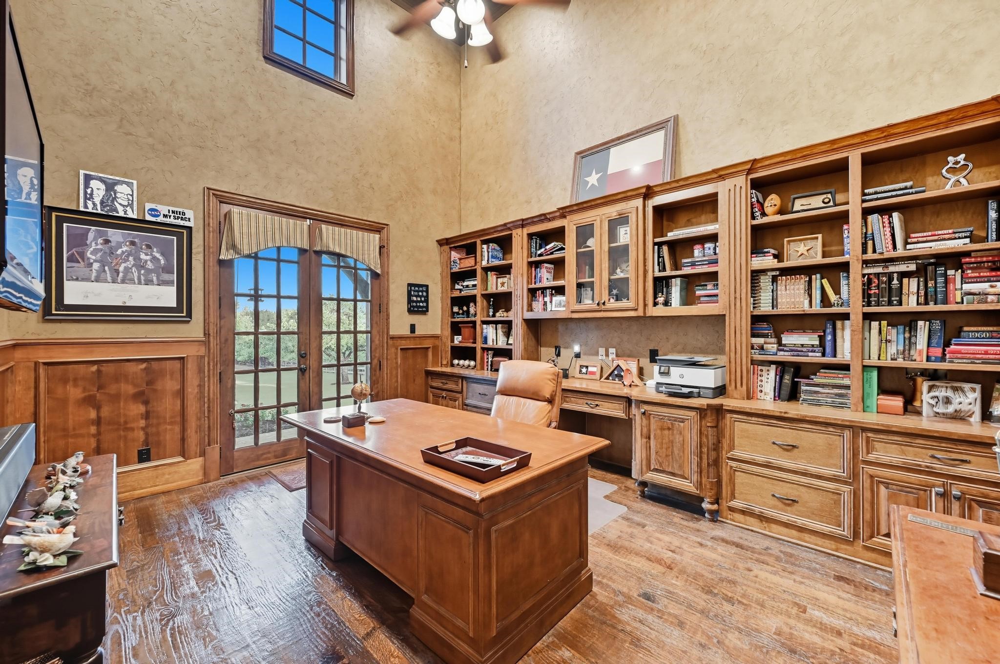 4141 High Road Flower Mound TX 75022