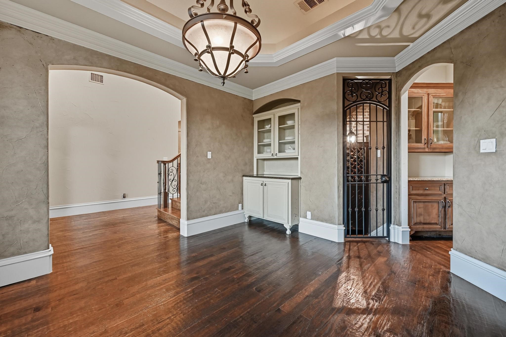 4141 High Road Flower Mound TX 75022