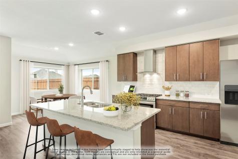 4548 Norcross Lane Fort Worth TX 76036