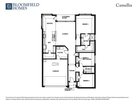 4548 Norcross Lane Fort Worth TX 76036