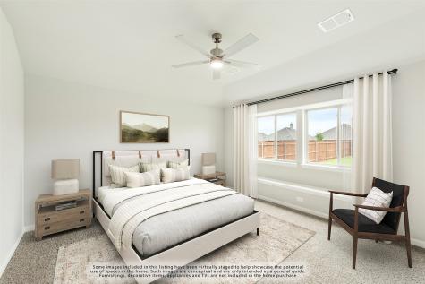 4548 Norcross Lane Fort Worth TX 76036