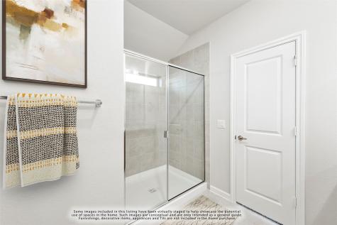 4548 Norcross Lane Fort Worth TX 76036