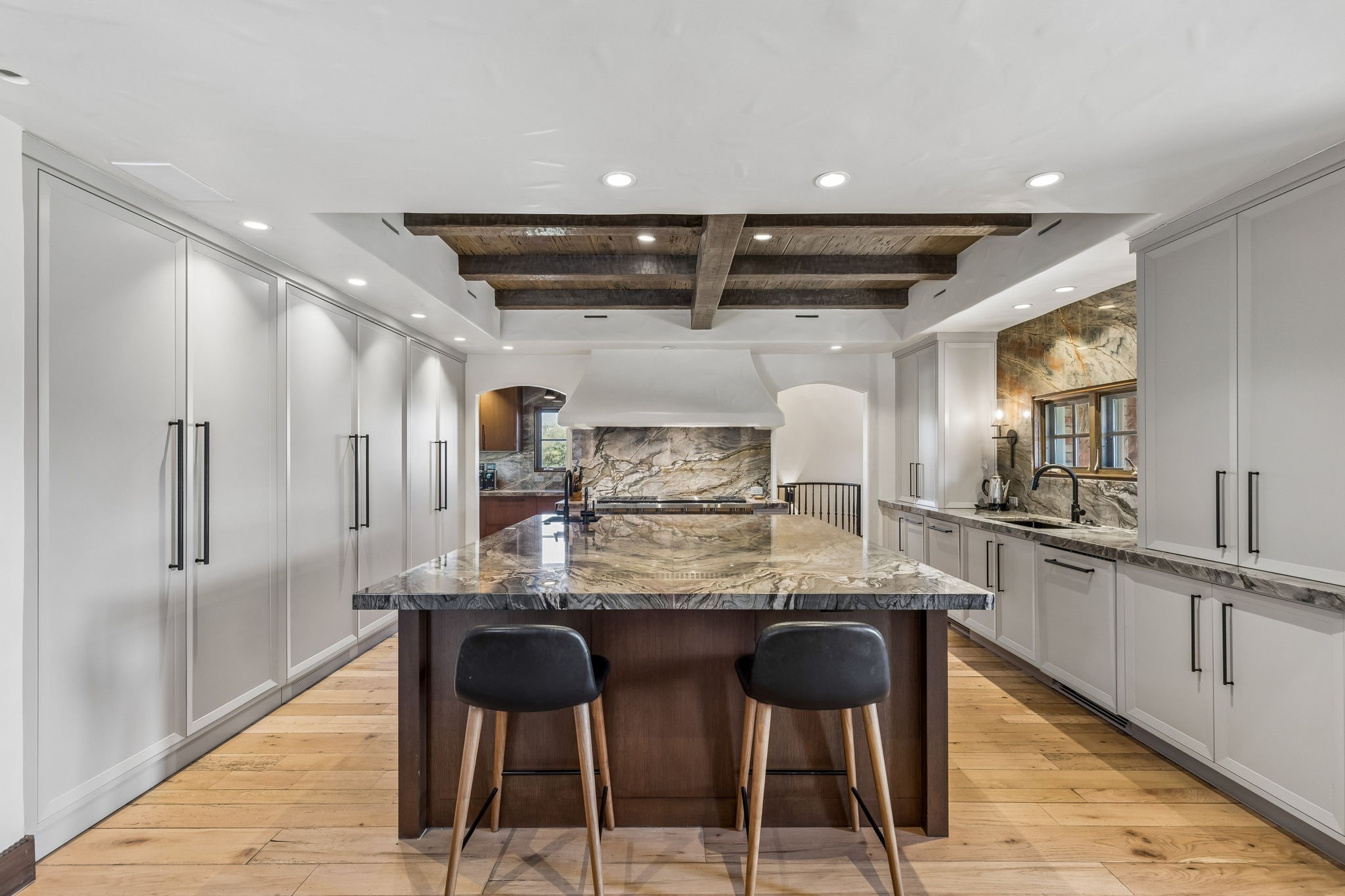 1 Paigebrooke Westlake TX 76262