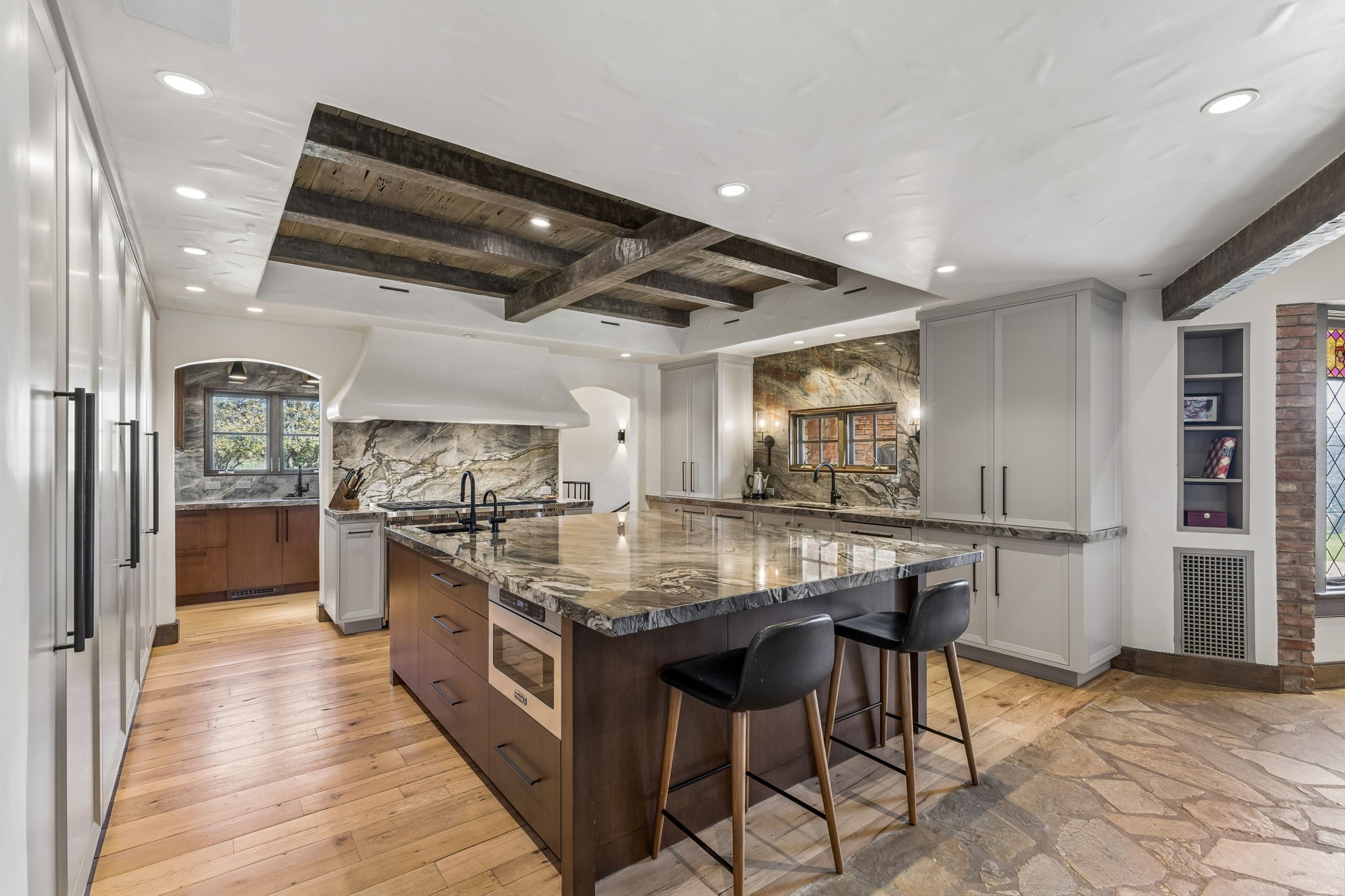 1 Paigebrooke Westlake TX 76262