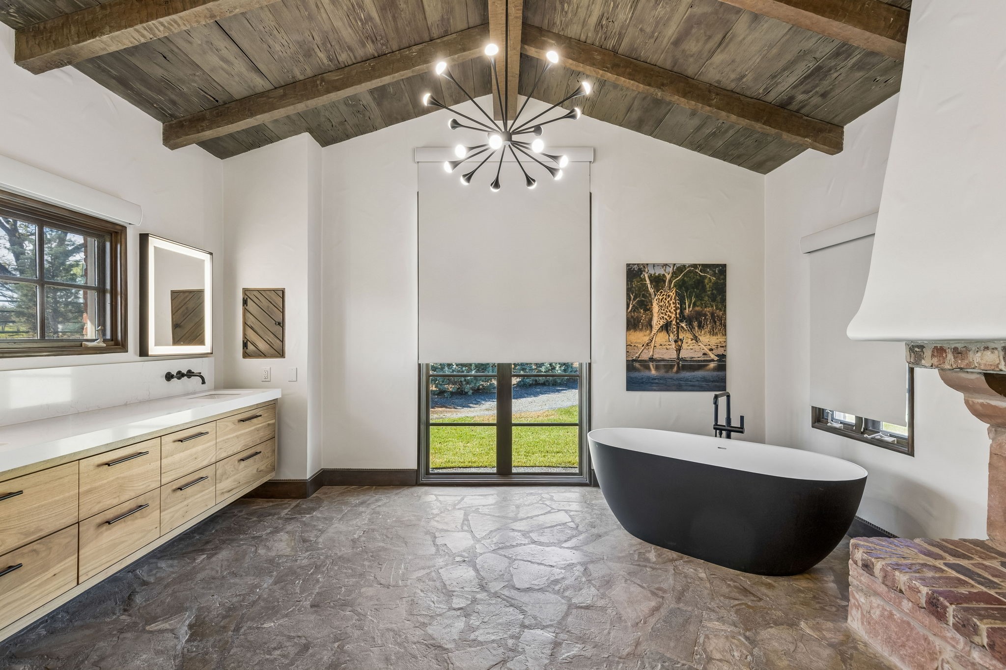 1 Paigebrooke Westlake TX 76262