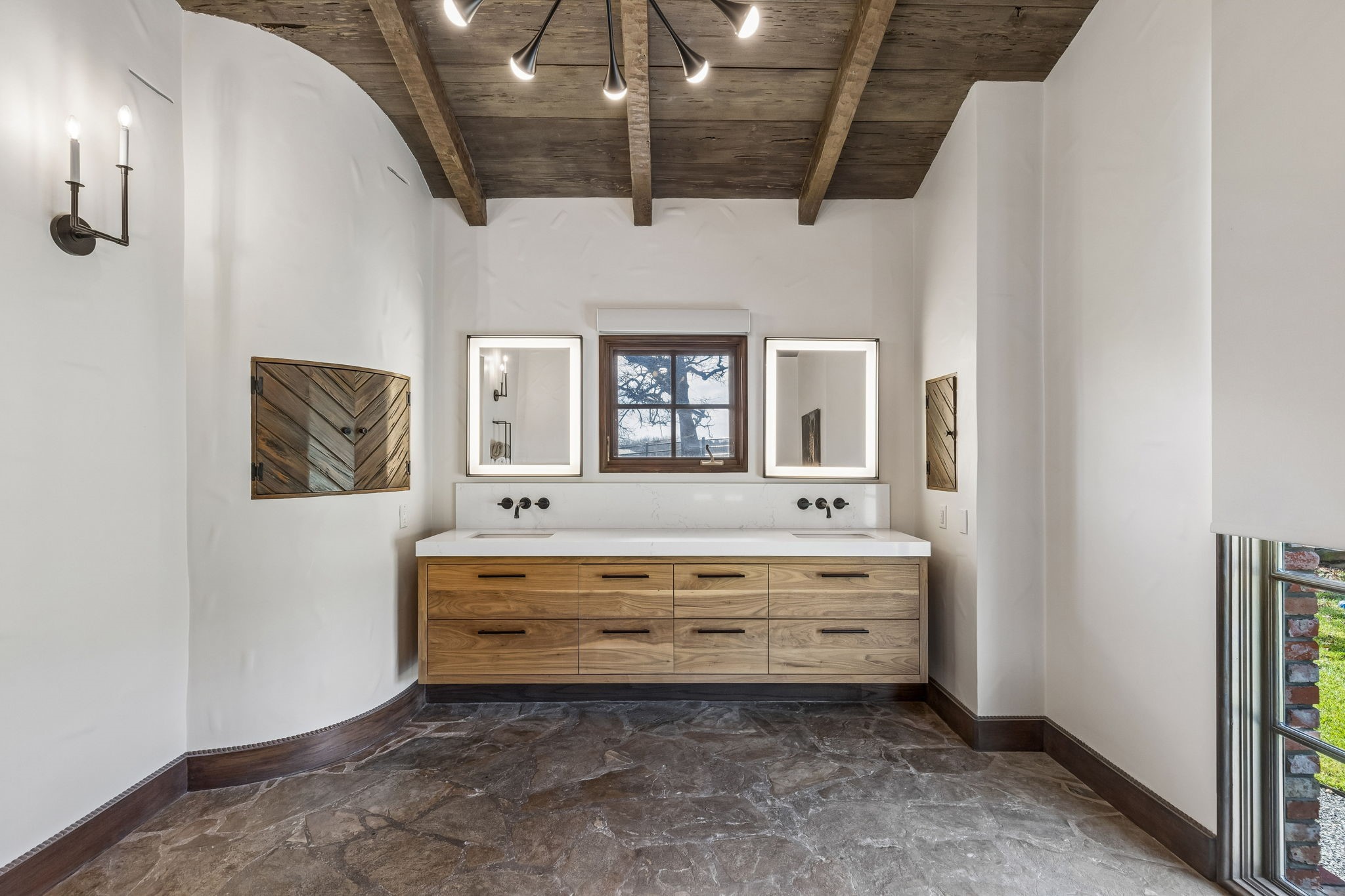 1 Paigebrooke Westlake TX 76262