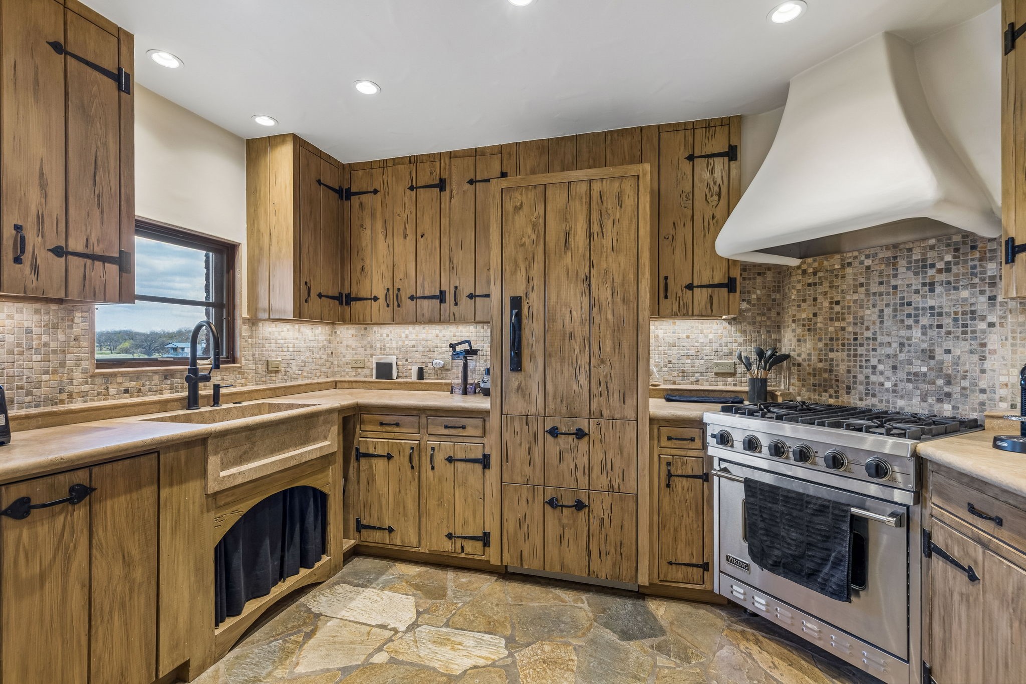 1 Paigebrooke Westlake TX 76262