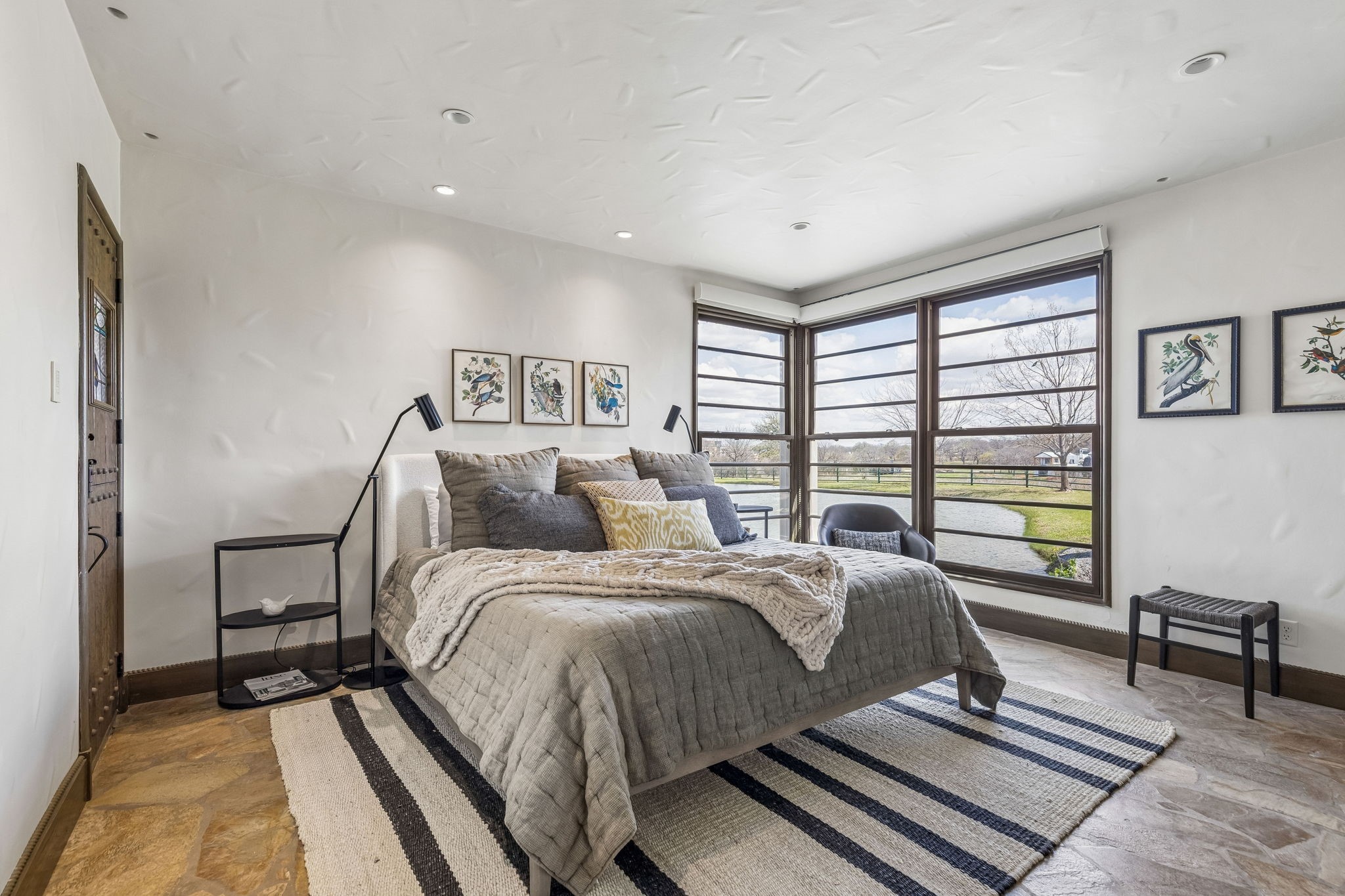 1 Paigebrooke Westlake TX 76262