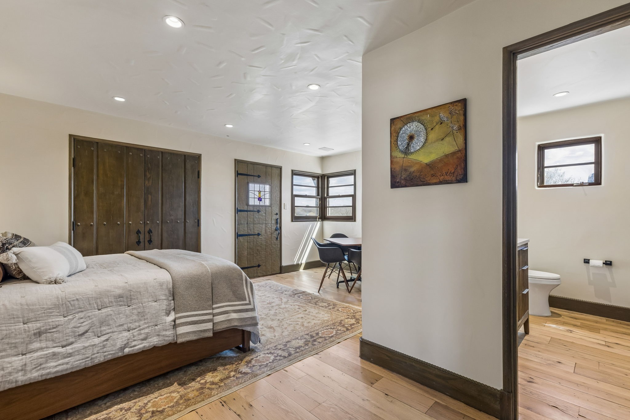 1 Paigebrooke Westlake TX 76262