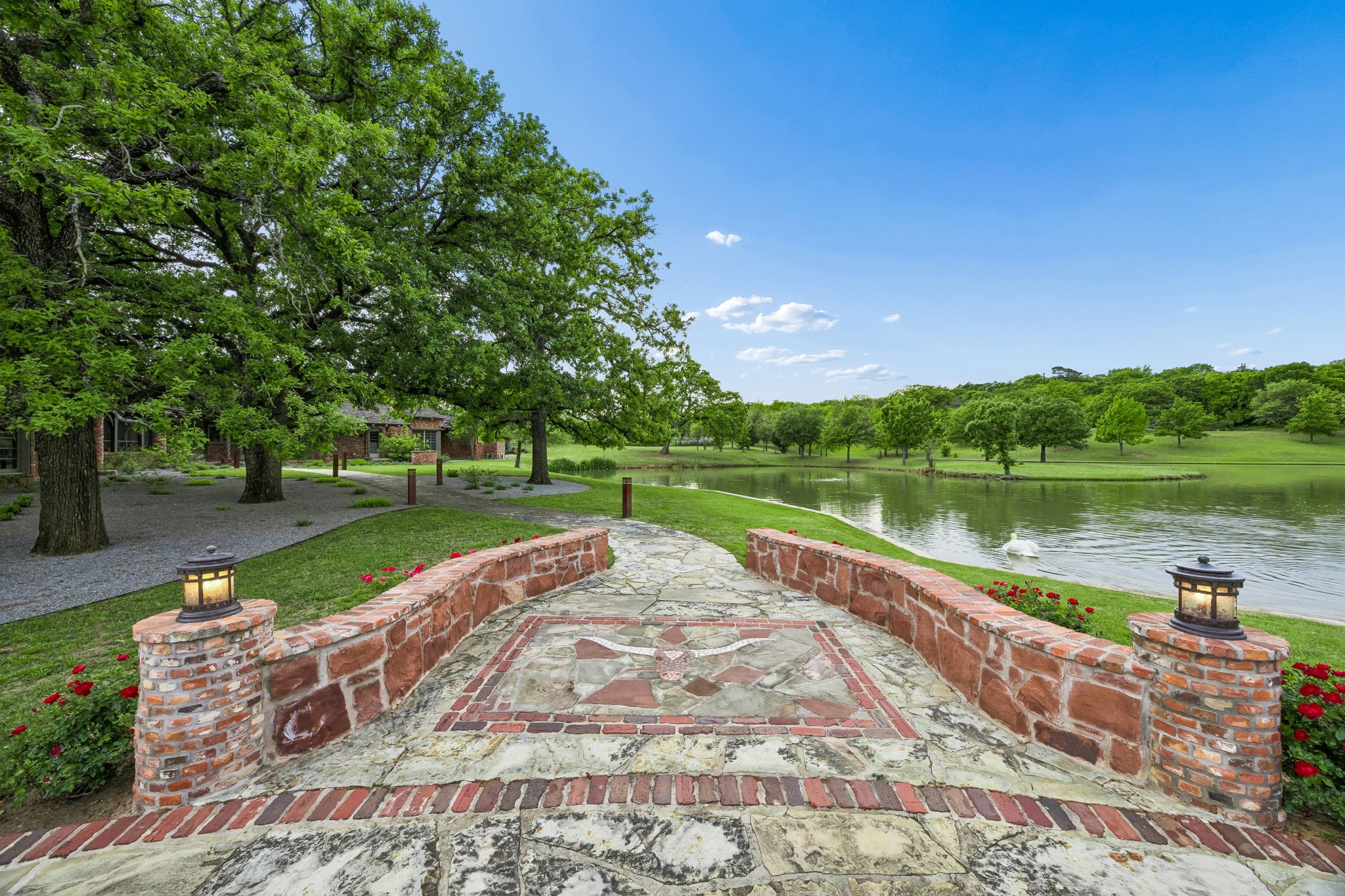 1 Paigebrooke Westlake TX 76262