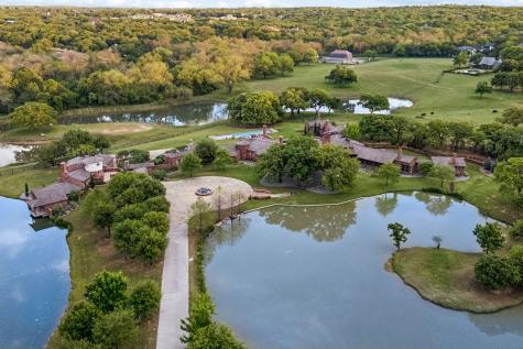 1 Paigebrooke Westlake TX 76262