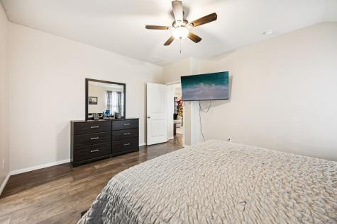 6337 Pontoon Street Fort Worth TX 76179