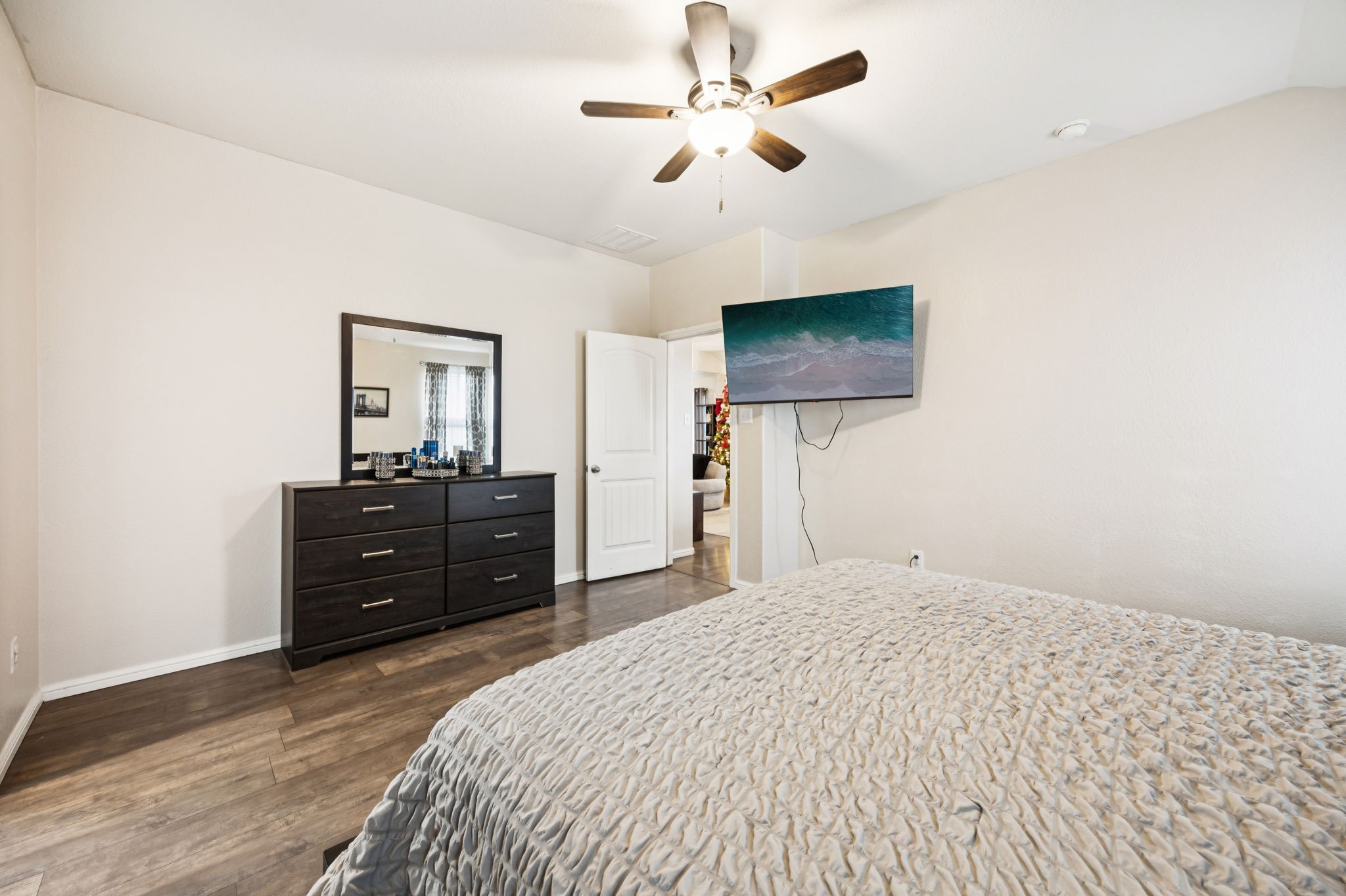 6337 Pontoon Street Fort Worth TX 76179