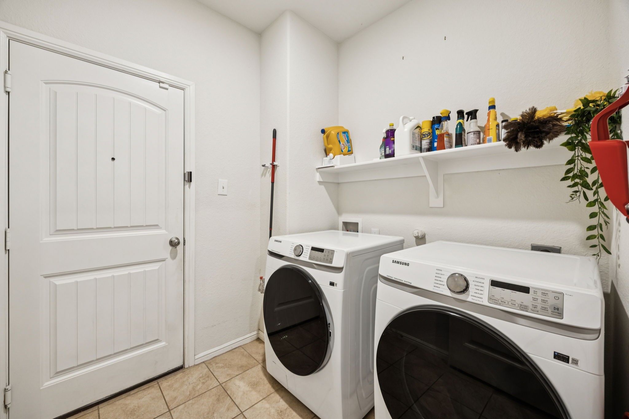 6337 Pontoon Street Fort Worth TX 76179