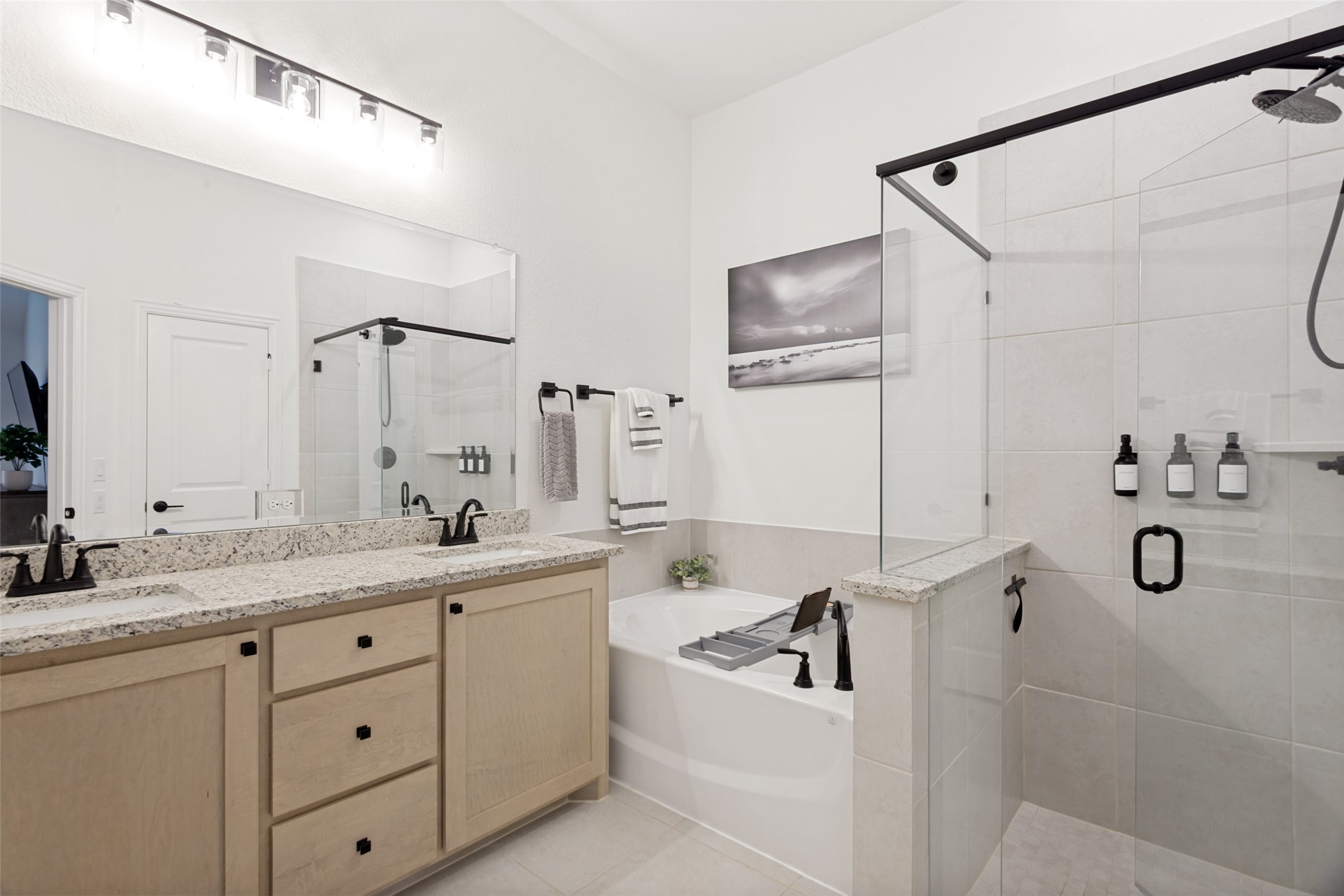 228 Shawnee Trail Alvarado TX 76009