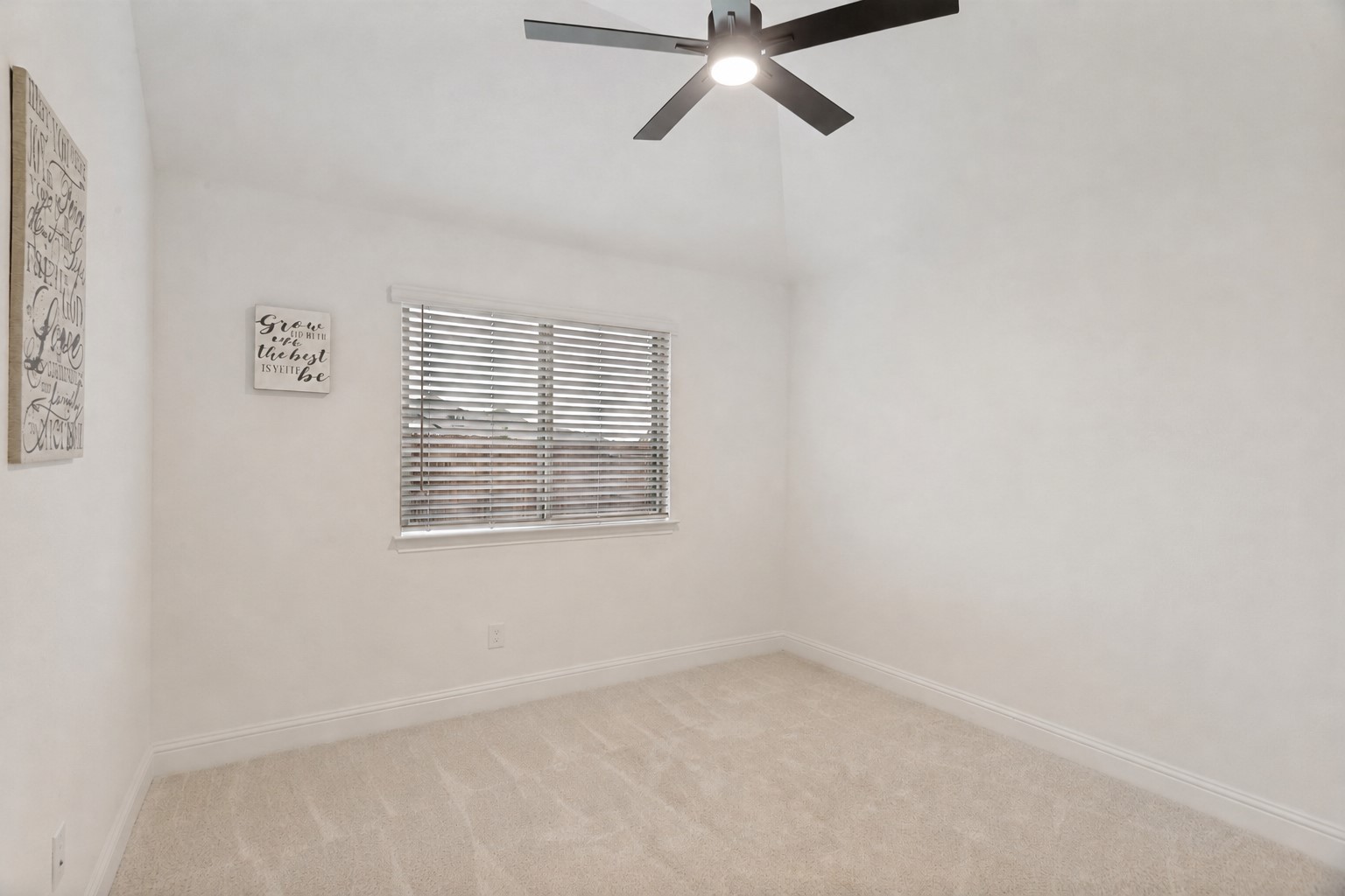 228 Shawnee Trail Alvarado TX 76009