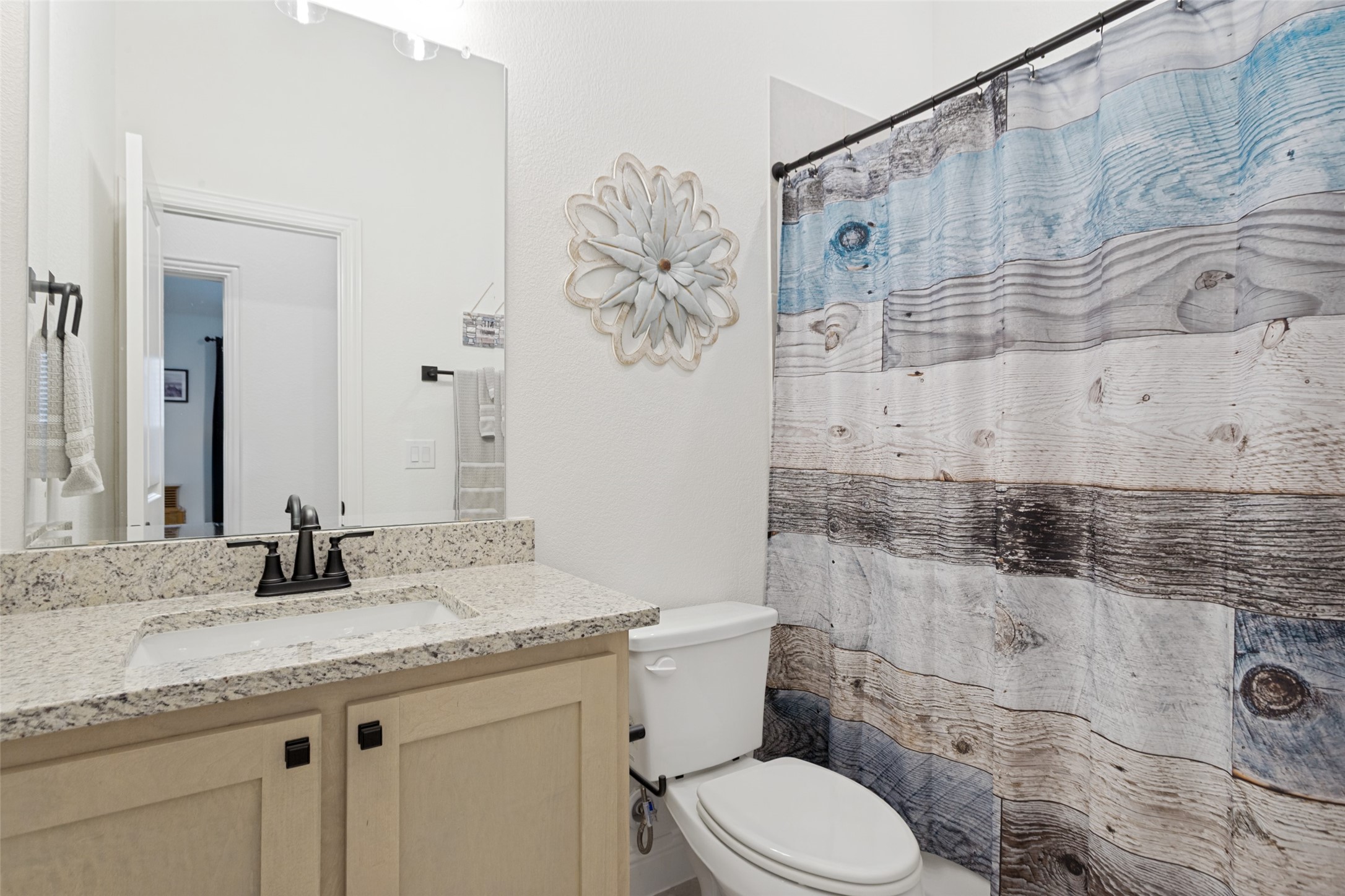228 Shawnee Trail Alvarado TX 76009