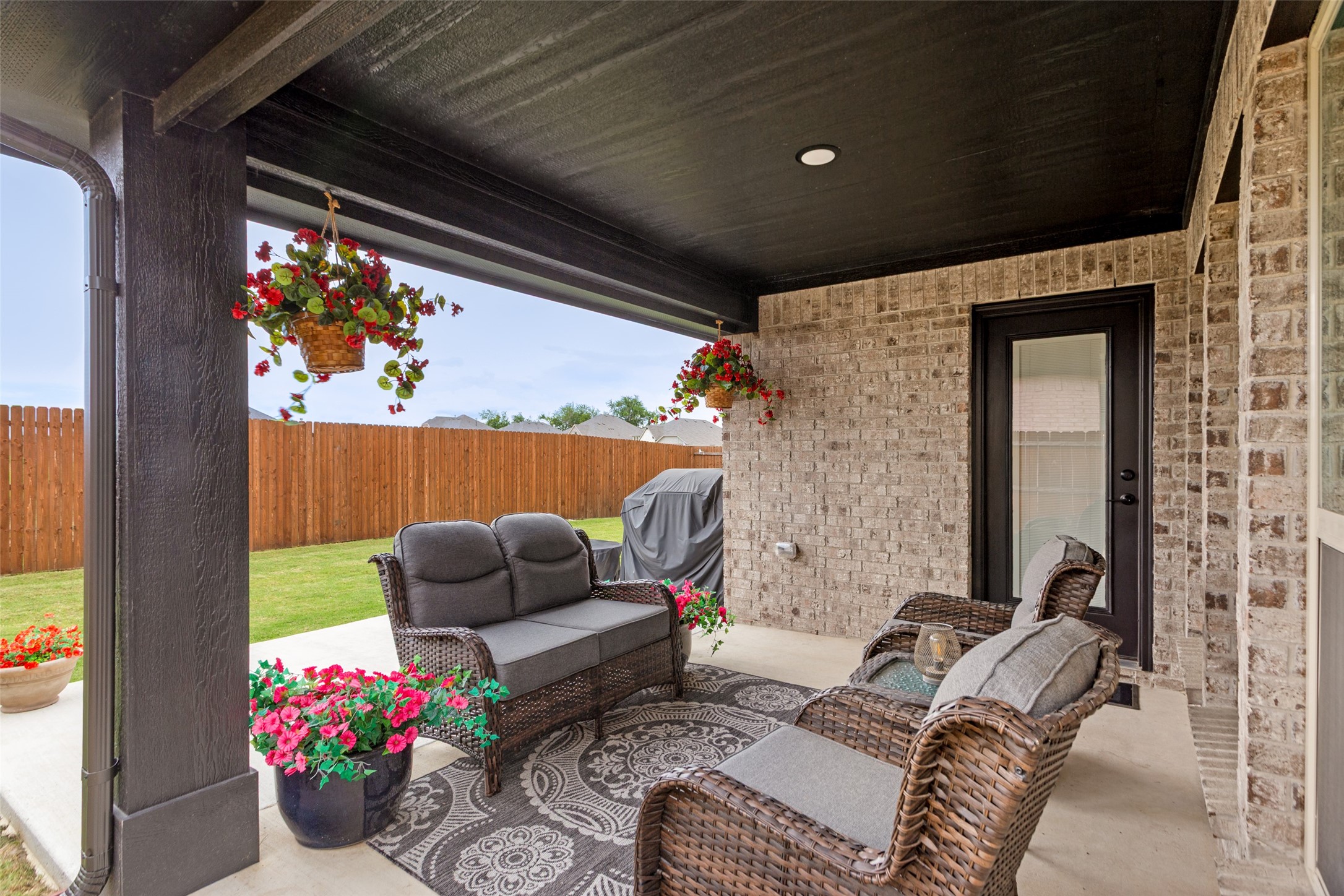 228 Shawnee Trail Alvarado TX 76009