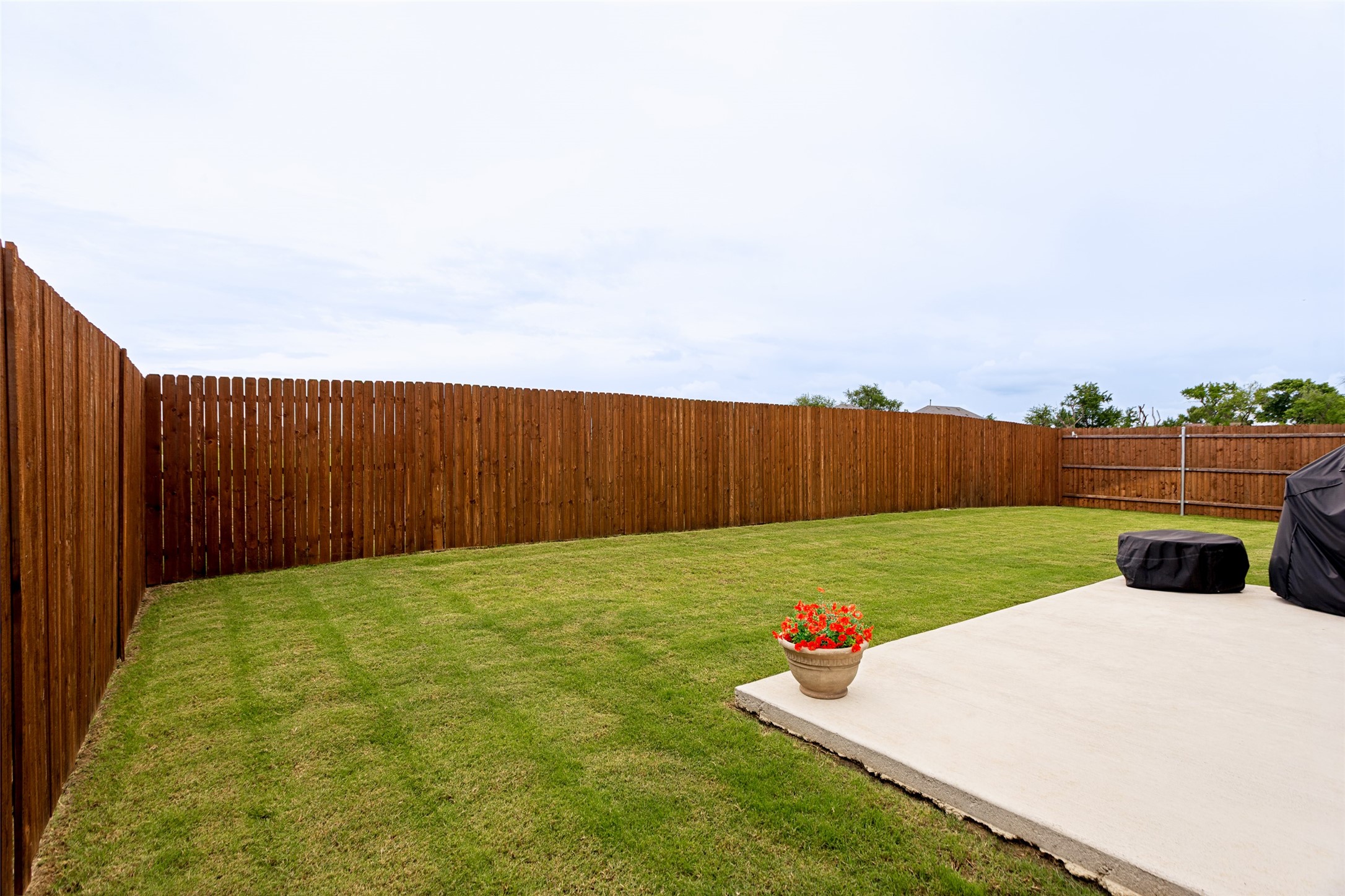 228 Shawnee Trail Alvarado TX 76009