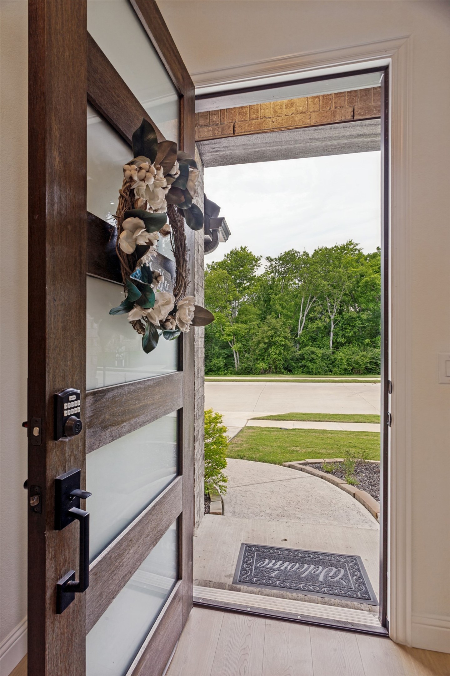 228 Shawnee Trail Alvarado TX 76009