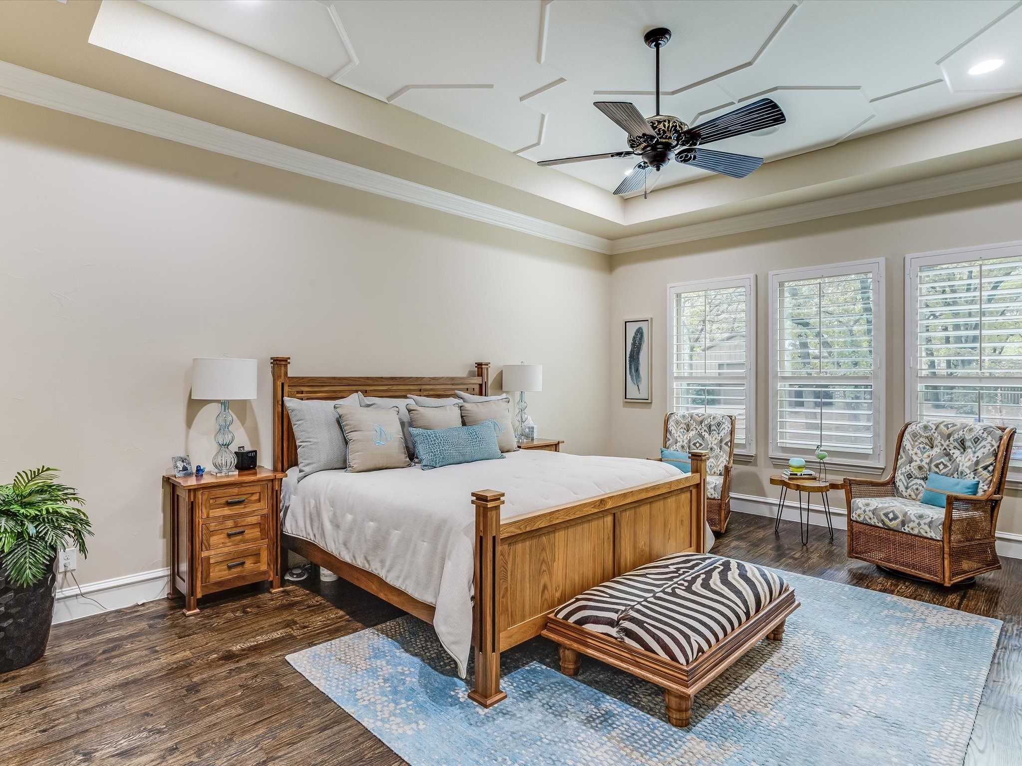 1140 Oak Trail Keller TX 76262