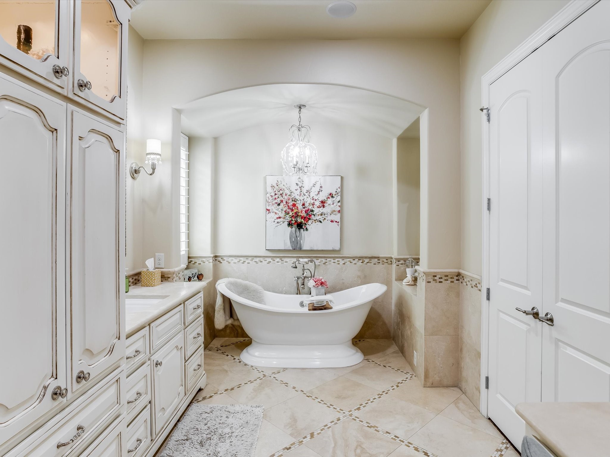 1140 Oak Trail Keller TX 76262
