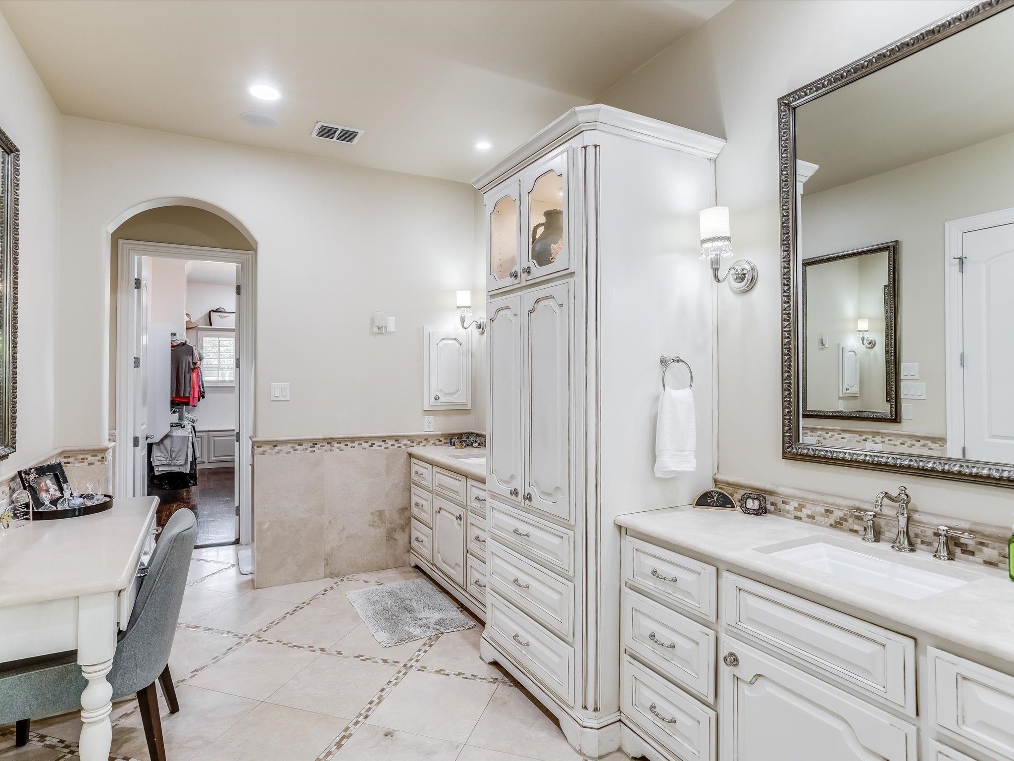 1140 Oak Trail Keller TX 76262