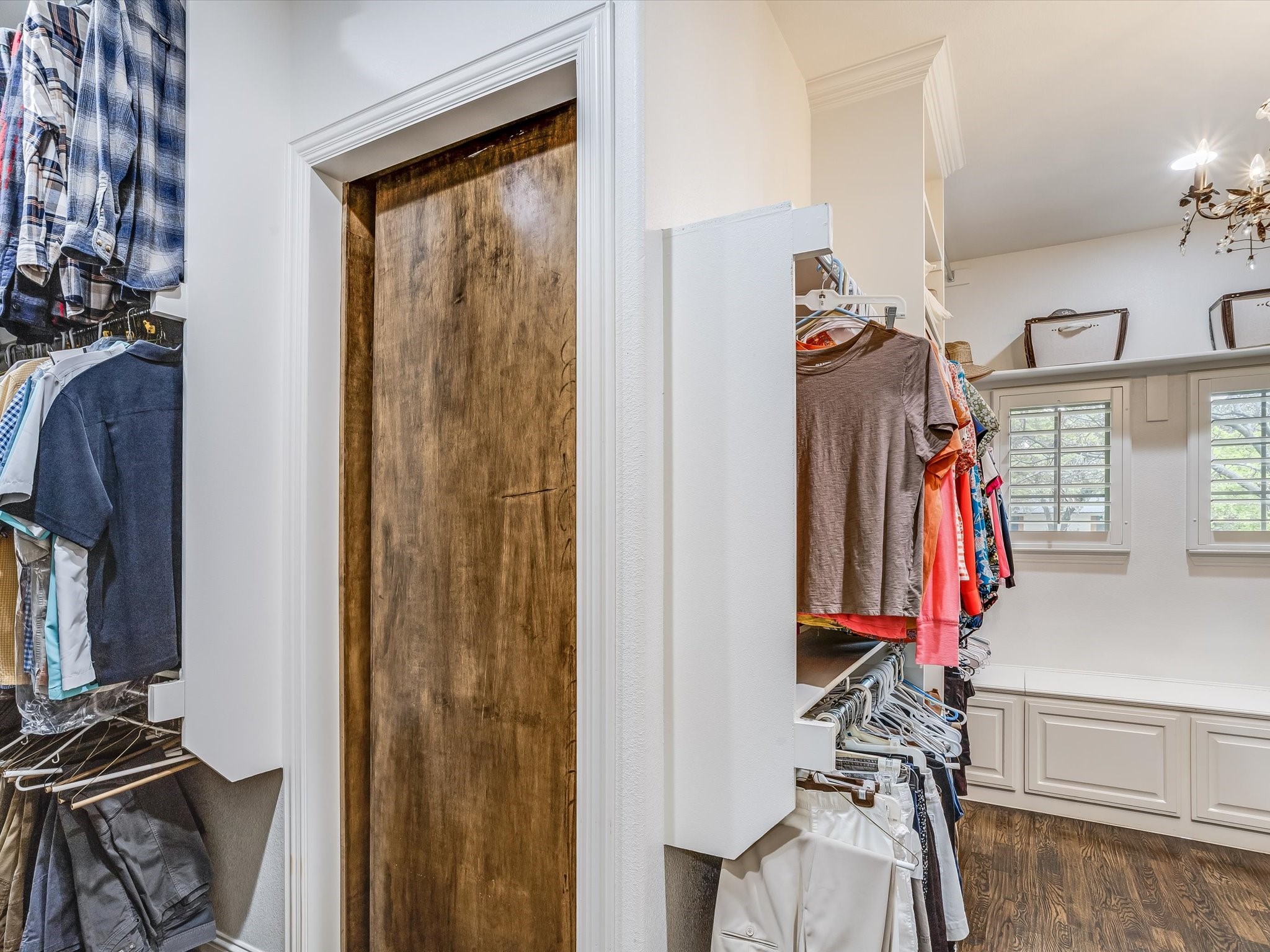 1140 Oak Trail Keller TX 76262