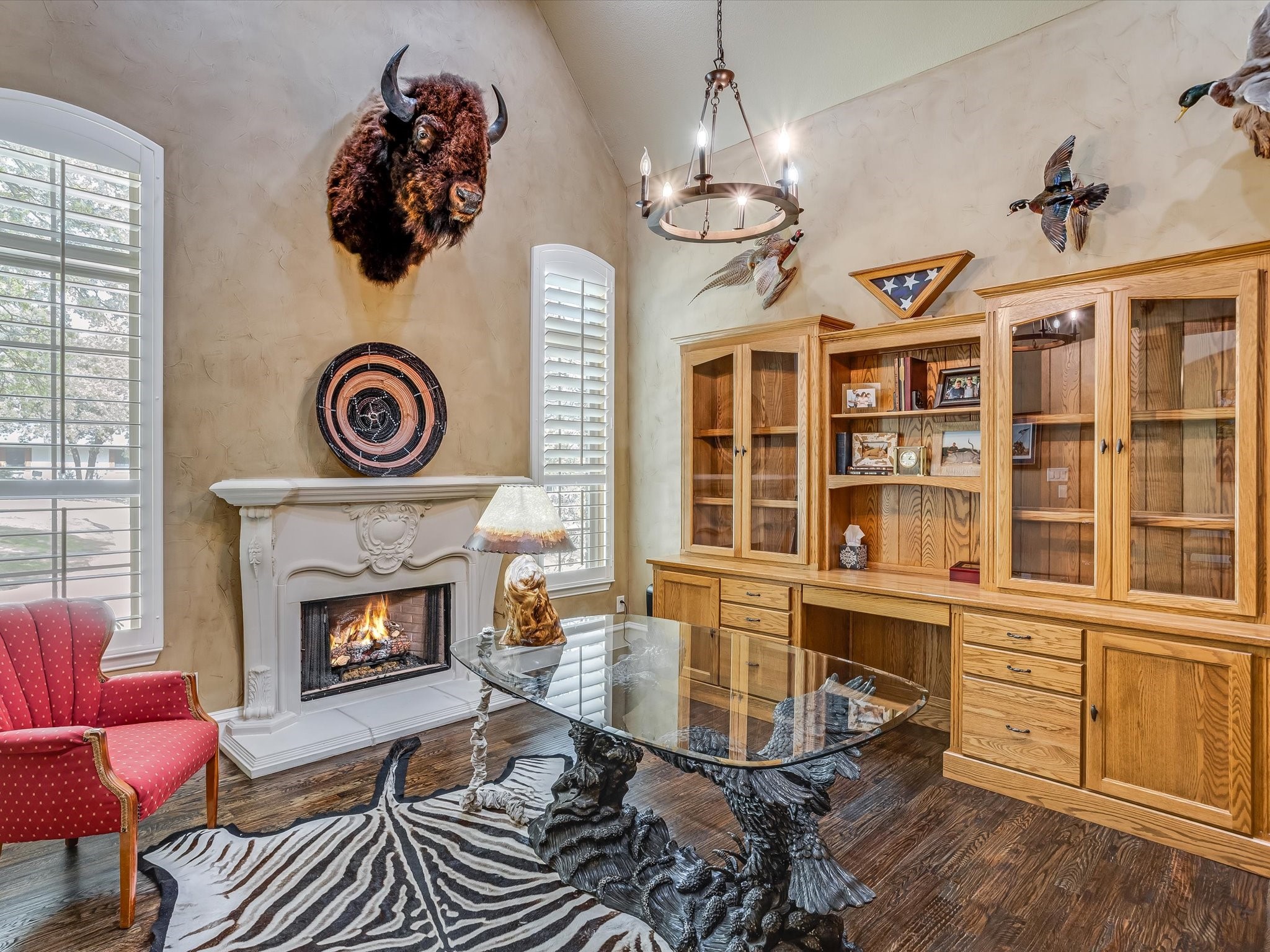 1140 Oak Trail Keller TX 76262
