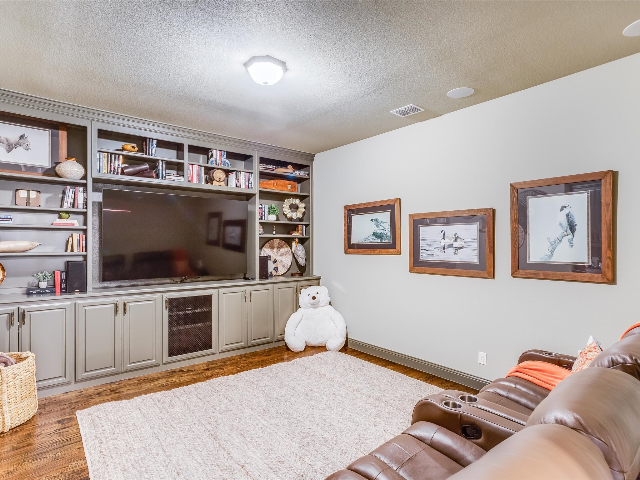 1140 Oak Trail Keller TX 76262