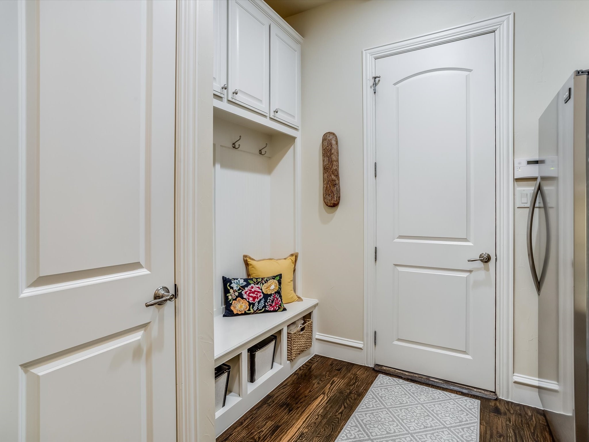 1140 Oak Trail Keller TX 76262