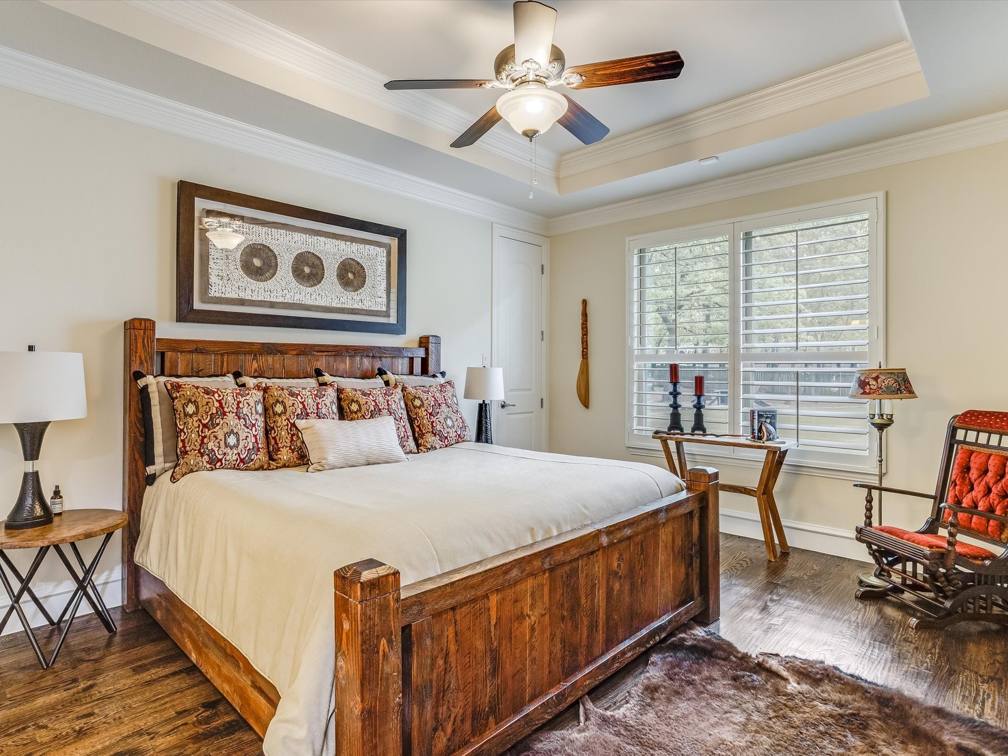 1140 Oak Trail Keller TX 76262